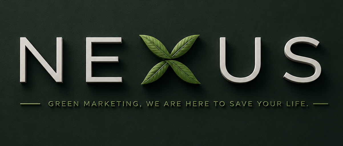 NEXUS MARKETING