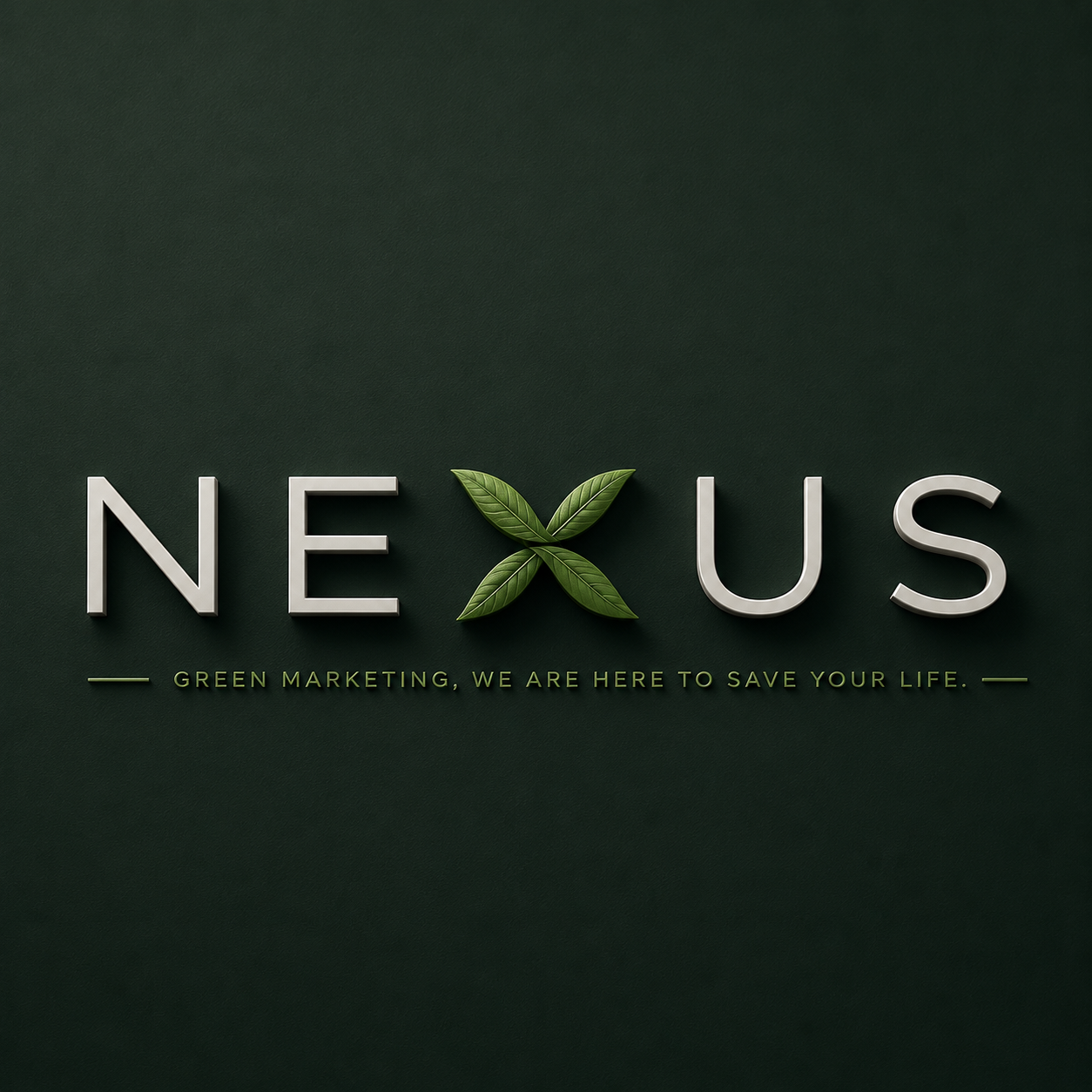 NEXUS MARKETING